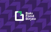 "FINCA Azerbaijan" MM QBKT-nin istiqrazları üçün “Ticarətə İcazə” qərarı verilib