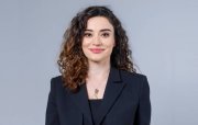 Elektron pul təşkilatının rəhbəri dəyişdirilib