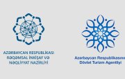 Rəqəmsal İnkişaf və Nəqliyyat Nazirliyi və Dövlət Turizm Agentliyi birgə məlumat yayıb