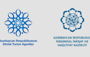 Dövlət Turizm Agentliyinin və Rəqəmsal İnkişaf və Nəqliyyat Nazirliyinin birgə məlumatı