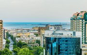 Bakıda mərkəzdə mənzil almaq 2 qat baha başa gəlir