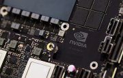 Nvidia və AMD Səudiyyə Ərəbistanına çiplər tədarük edəcək