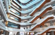 Tencent-in 1-ci rübdə gəliri gözləniləndən daha yaxşı 13% artıb