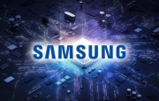 Samsung Electronics Flakt Group-u 1,5 milyard avroya alır