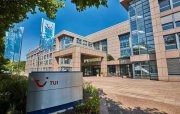 Tur operatoru TUI rüblük xalis zərərini 4% artırır