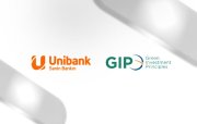 Unibank “Yaşıl İnvestisiya Prinsipləri”nə qoşulub