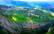 Qarabağ turu 139 AZN-dən başlayır: Nəqliyyat, hotel və səhər yeməyi daxil