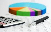 Azərbaycanda orta aylıq əməkhaqqı 10% artıb
