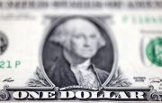 Dollarla bağlı gərginlik artır