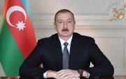 Prezident İlham Əliyev hüquqi şəffaflığın artırılmasına yönəlmiş qanun dəyişikliklərini təsdiqlədi