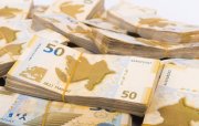 Girovsuz mikro biznes kreditində 50 000 manatadək dəstək