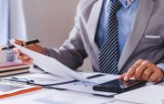 Sahibkarlara illik cəmi 5% faizlə 60 aya qədər nağd kreditlər
