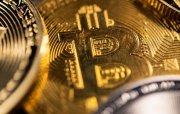 Bitcoin 104 minə yaxınlaşa bilmədi