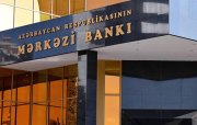 Bankların kreditləri 29,7 milyard manata çatdı