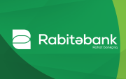 "Rabitəbank" ASC AÇIQ TENDER ELAN EDİR