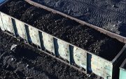 Energetika Nazirliyi Malayziyaya kömür tədarükünü artırmağa hazır olduğunu qeyd edib