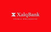 Xalq Bank ölkənin investisiya xidmətləri həyata keçirilməsinə lisenziya alan ilk bankı oldu