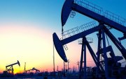 Neft itkilərə məruz qalır, Brent bir barel üçün 64,5 dollara satılır