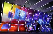 Yaponiyanın Rakuten rüblük xalis zərərini 1,7 dəfə artırır