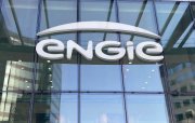 Enerji şirkəti Engie rüblük gəlirini 5,6% artırır