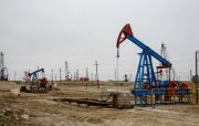 Brent markalı neftin bir barreli 64,8 dollara yüksəlib