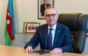“Yapı Kredi Bank Azərbaycan”a yeni İdarə Heyətinin sədri təyin olundu