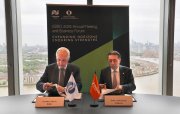 EBRD və Unibank Azərbaycanda ticarət maliyyələşməsini dəstəkləyəcək