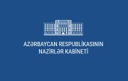 Nazirlər Kabinetindən Göytəpəyə dair yeni qərar