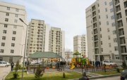 Kirayə mənzil fonduna daha 157 mənzil əlavə olunub