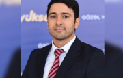 “Ziraat Bank Azərbaycan”da yeni təyinat