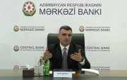 BOKT-larin maliyyə mənbələrinə çıxışı genişlənir