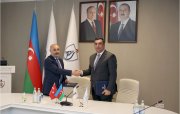 BANM və Bayraktar arasında strateji əməkdaşlıq