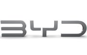 BYD Avropada elektrik avtomobillərinin hazırlanması üçün Macarıstanda mərkəz açır
