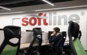 Softline borcu sabitləşdirmək üçün kapital investorları axtarır