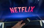 Netflix Sesame Street-in hüquqlarını əldə edir