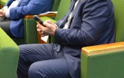 Ən böyük dövlət şirkətlərinin kiçik bizneslərdən alışları birinci rübdə 1,8 trilyon rubla qədər artıb