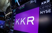 KKR Assura üçün 1,61 milyard funt sterlinqlik təklifi davam etdirəcək