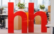 HeadHunter iyunun 24-də səhmdarların illik yığıncağını keçirəcək
