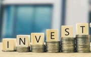 Azərbaycanın əsas kapitala yönəldilmiş investisiyaları 2025-ci ilin ilk 4 ayında azalıb