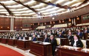 İnzibati cərimələrdə vaxtında ödəməyə 10% güzəşt