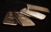 Bu qiymətli metalın populyarlığı böyüyür