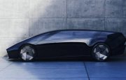 Honda altı il ərzində elektrikli avtomobillərə investisiyanı 20 milyard dollardan çox azaldacaq