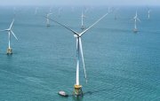 Çində CO2 tullantılarını 1,6% azaldıb