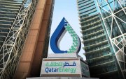 Qatar Energy neft şirkətlərinin bir barel üçün 60 dollardan aşağı qiymətlərlə investisiyalarının azaldılması ilə bağlı xəbərdarlıq edir