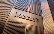 Moody's ölkənin reytinqini aşağı saldıqdan sonra ABŞ-da ipoteka kreditləri aprel ayından bəri ən yüksək səviyyəyə qalxıb