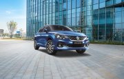 Maruti Suzuki 2030-cu ilə qədər Hindistanda avtomobil istehsalını iki dəfə artırmağı planlaşdırır