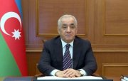 Azərbaycan Respublikası Nazirlər Kabinetinin QƏRARI