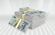 Dövlət dəstəyi ilə 5 milyon manatadək güzəştli maliyyələşmə