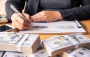 Depozit girovu ilə 60 aya qədər şəxsi istehlak krediti