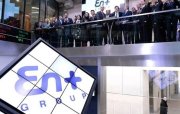 En+ Direktorlar Şurası 2024-cü il üçün Dividend Ödəməməyi Tövsiyə edir